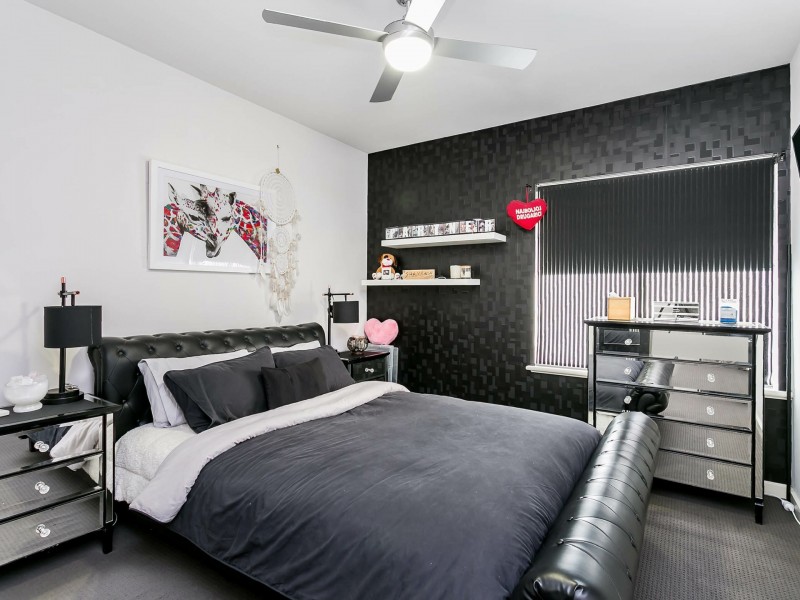 6 Johnson Street, Royal Park SA 5014