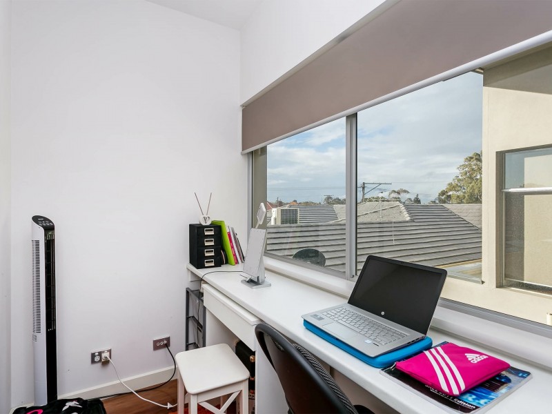 6 Johnson Street, Royal Park SA 5014