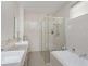 6 Johnson Street, Royal Park SA 5014