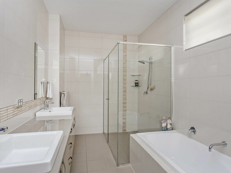 6 Johnson Street, Royal Park SA 5014