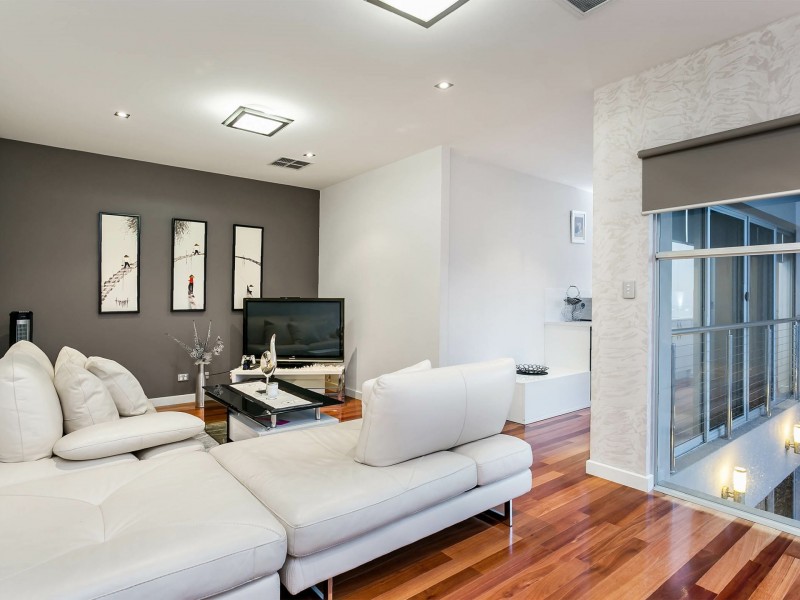 6 Johnson Street, Royal Park SA 5014