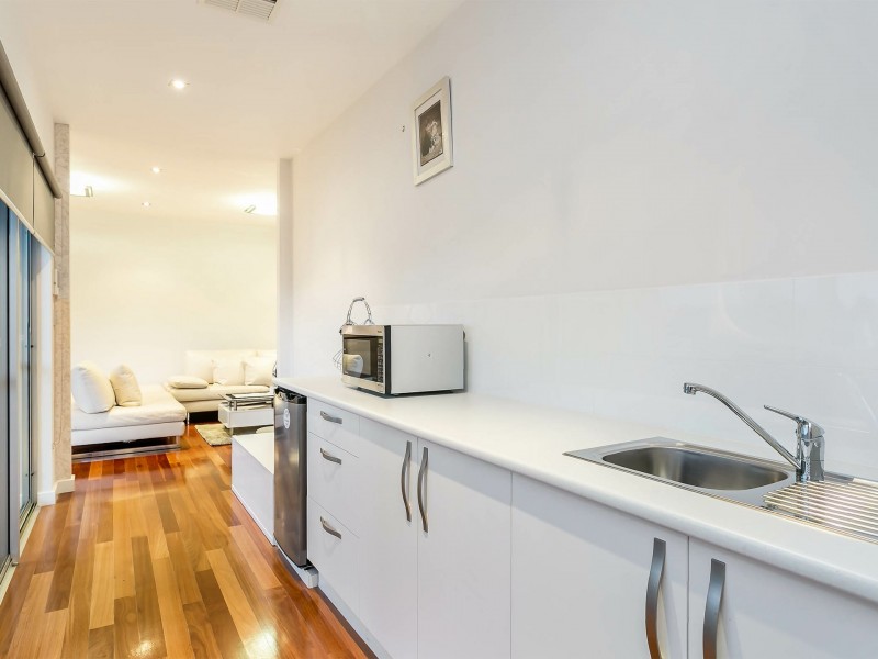 6 Johnson Street, Royal Park SA 5014