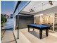6 Johnson Street, Royal Park SA 5014