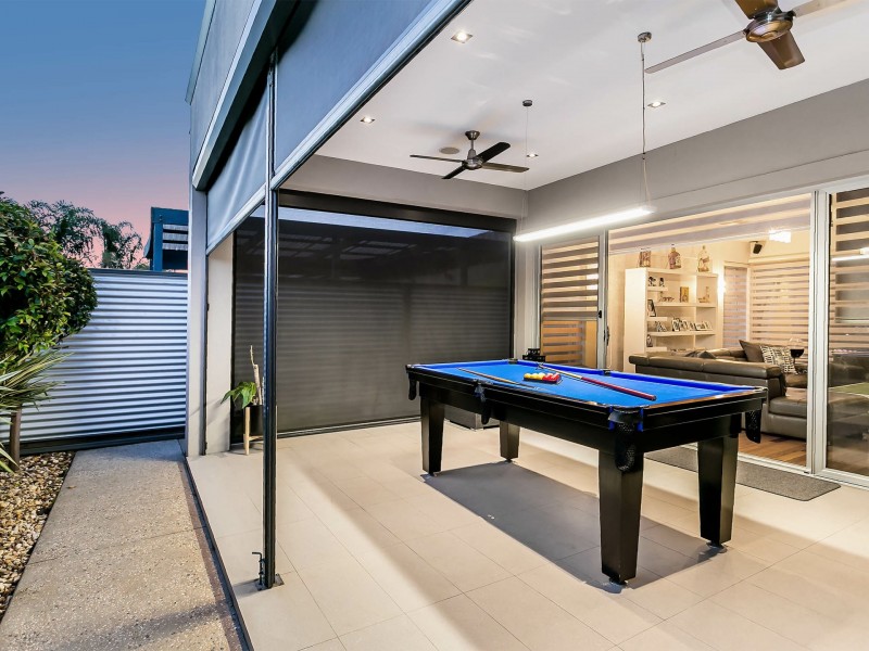 6 Johnson Street, Royal Park SA 5014