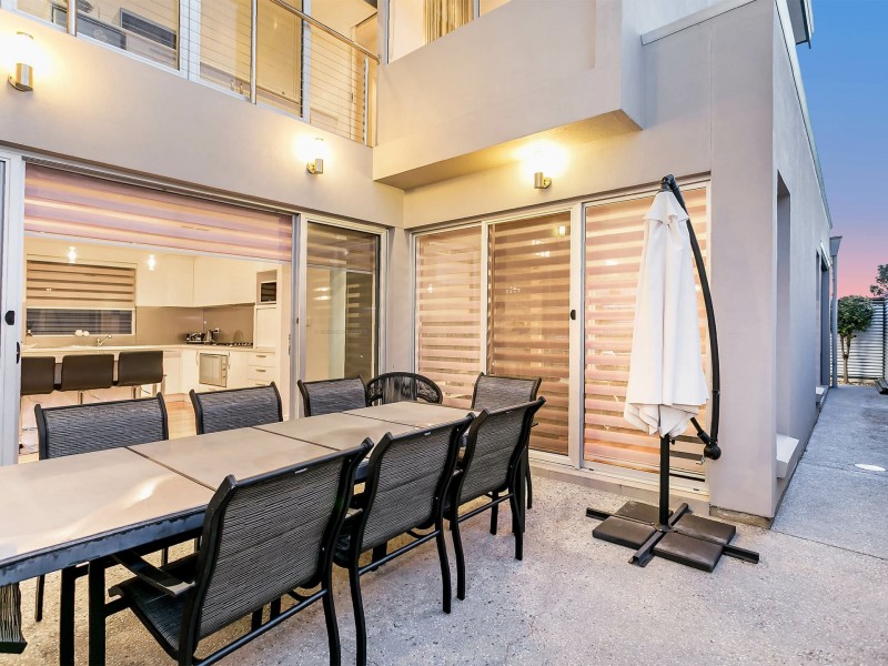 6 Johnson Street, Royal Park SA 5014