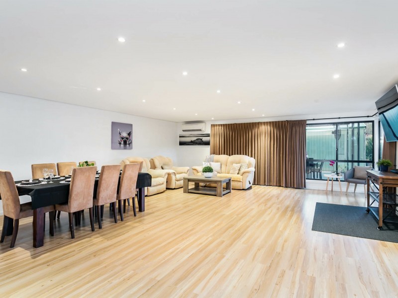 25 Ridgefield Avenue, Paradise SA 5075