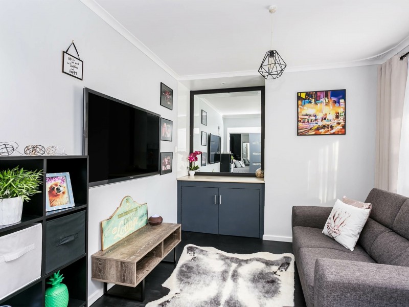 25 Ridgefield Avenue, Paradise SA 5075