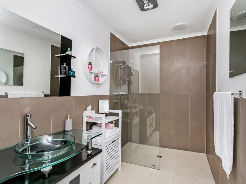 25 Ridgefield Avenue, Paradise SA 5075