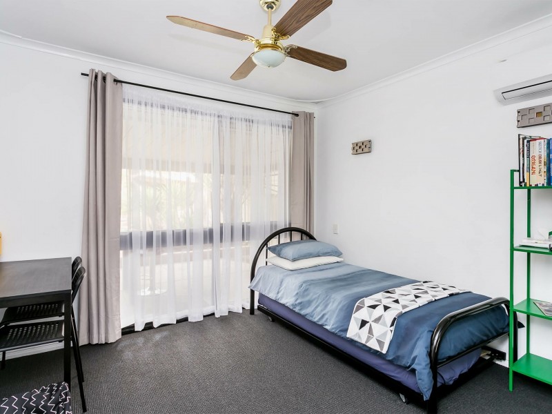 25 Ridgefield Avenue, Paradise SA 5075