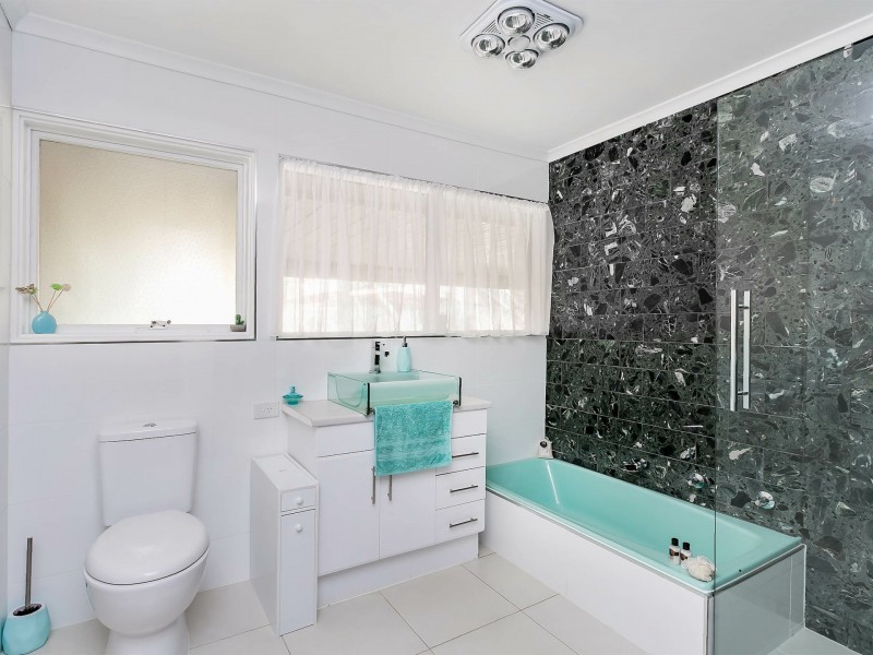 25 Ridgefield Avenue, Paradise SA 5075