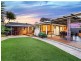 25 Ridgefield Avenue, Paradise SA 5075