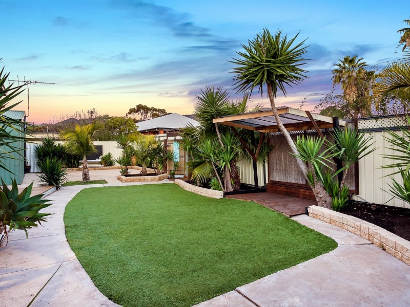 25 Ridgefield Avenue, Paradise SA 5075