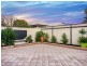 25 Ridgefield Avenue, Paradise SA 5075