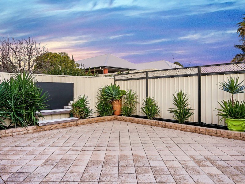 25 Ridgefield Avenue, Paradise SA 5075