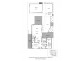 25 Ridgefield Avenue, Paradise SA 5075 Floorplan