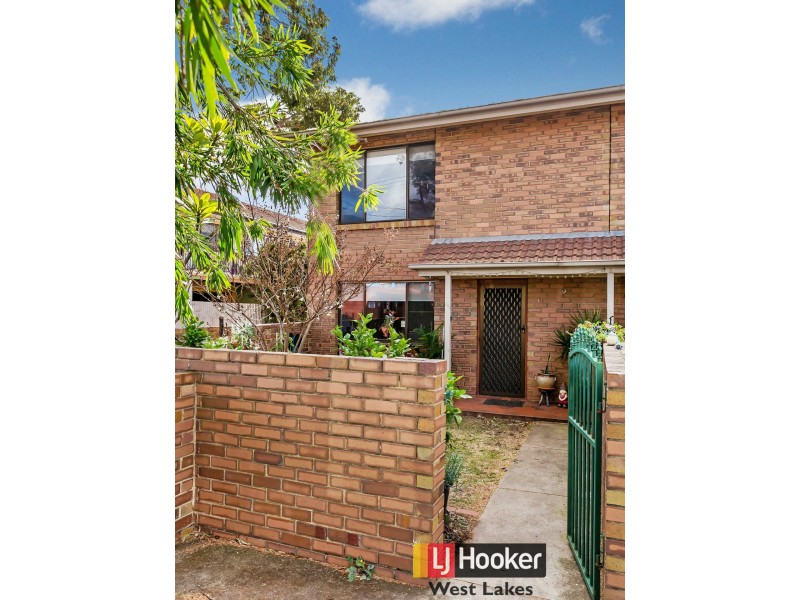 1/32 Marleston Avenue, Ashford SA 5035