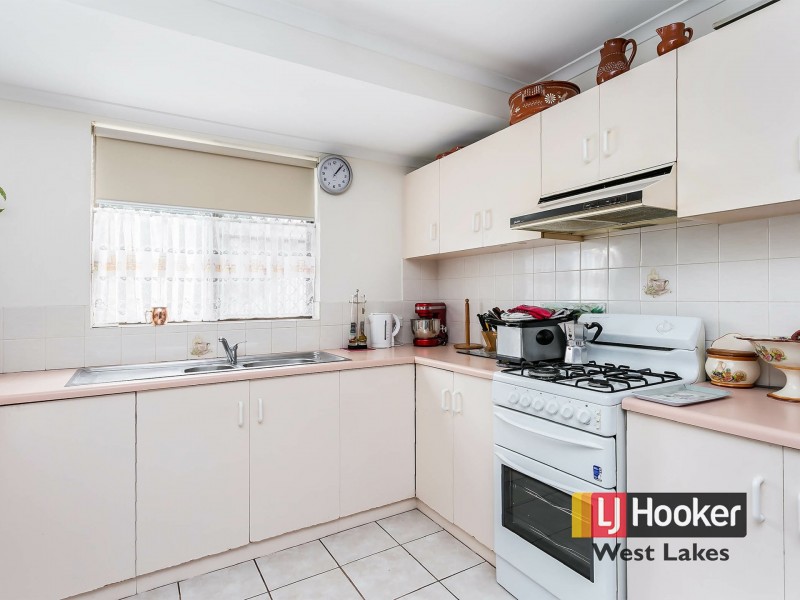 1/32 Marleston Avenue, Ashford SA 5035