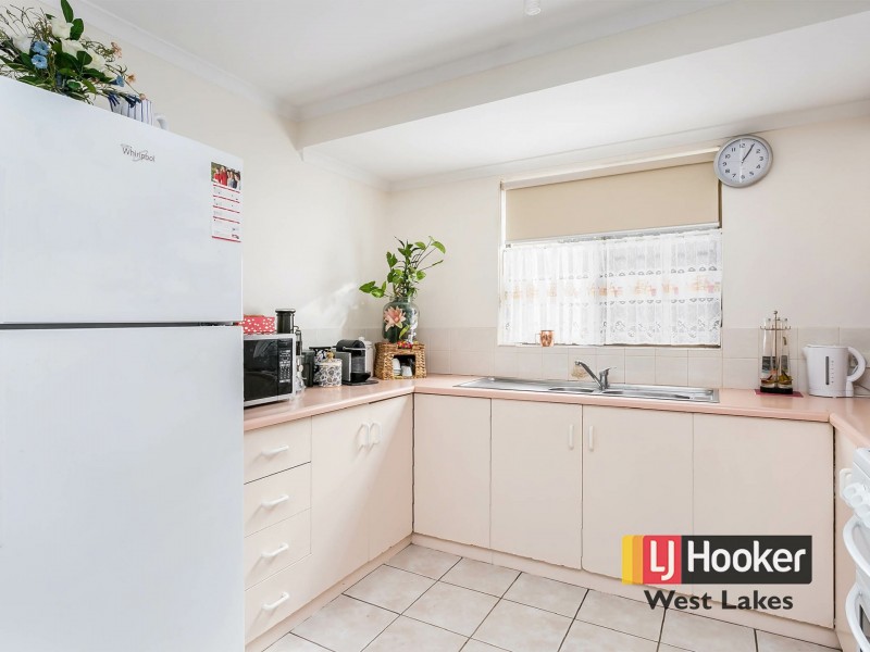 1/32 Marleston Avenue, Ashford SA 5035