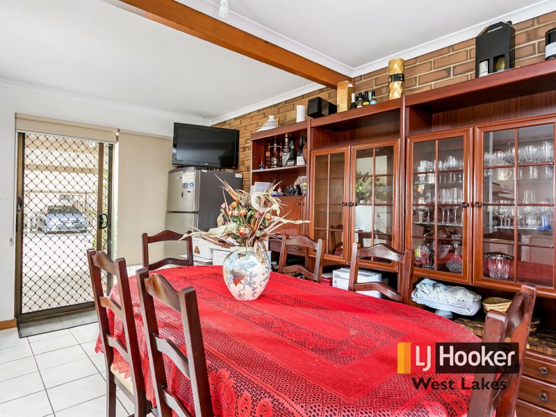 1/32 Marleston Avenue, Ashford SA 5035