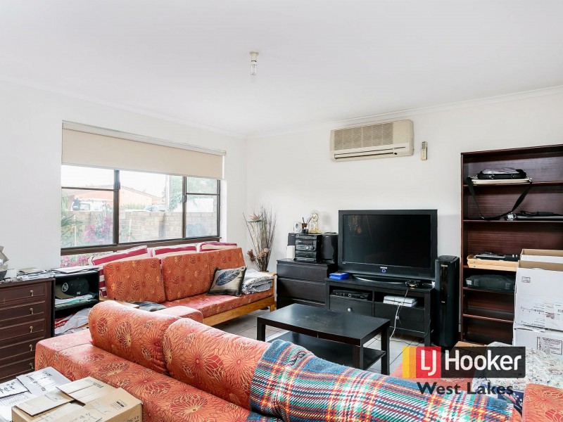 1/32 Marleston Avenue, Ashford SA 5035