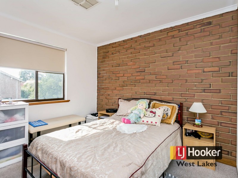 1/32 Marleston Avenue, Ashford SA 5035