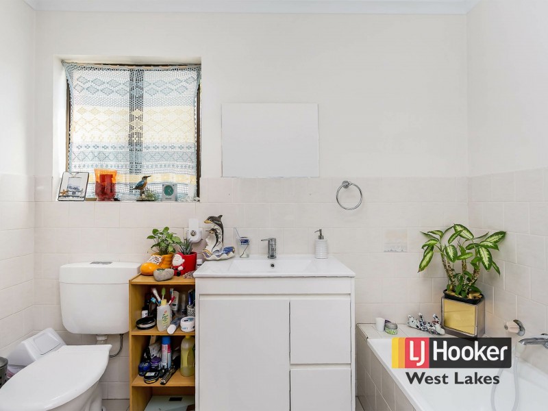 1/32 Marleston Avenue, Ashford SA 5035