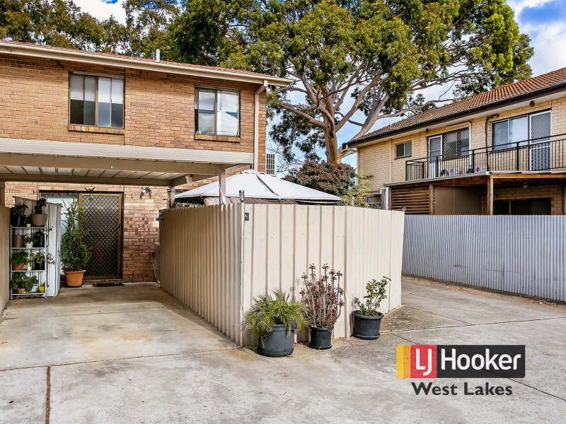 1/32 Marleston Avenue, Ashford SA 5035