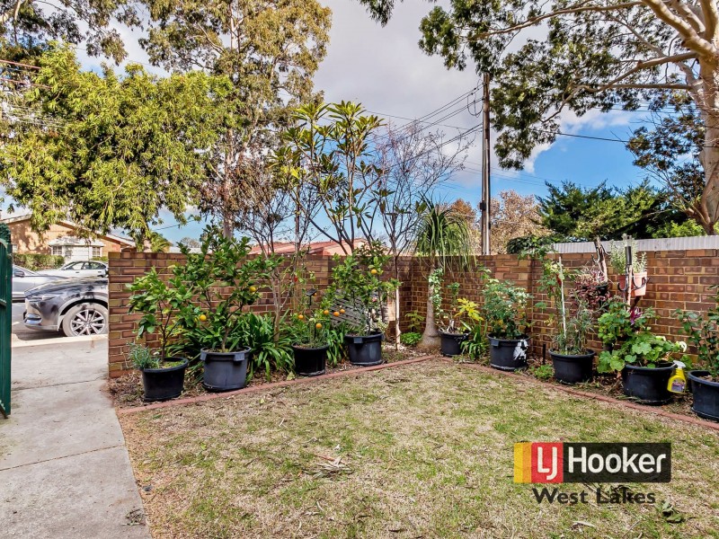 1/32 Marleston Avenue, Ashford SA 5035