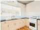 3/103 May Terrace, Ottoway SA 5013