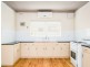 3/103 May Terrace, Ottoway SA 5013
