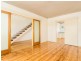 3/103 May Terrace, Ottoway SA 5013