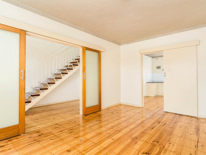 3/103 May Terrace, Ottoway SA 5013