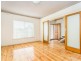 3/103 May Terrace, Ottoway SA 5013