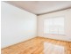 3/103 May Terrace, Ottoway SA 5013