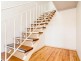 3/103 May Terrace, Ottoway SA 5013