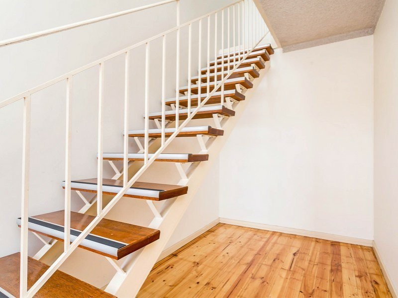 3/103 May Terrace, Ottoway SA 5013