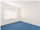 3/103 May Terrace, Ottoway SA 5013