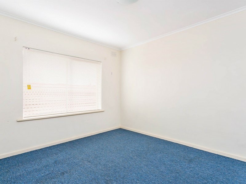 3/103 May Terrace, Ottoway SA 5013