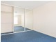 3/103 May Terrace, Ottoway SA 5013