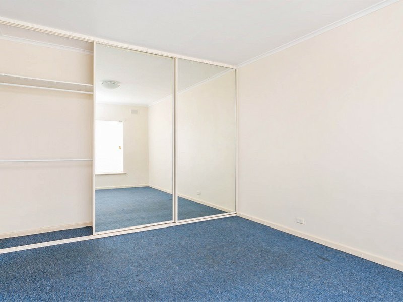 3/103 May Terrace, Ottoway SA 5013