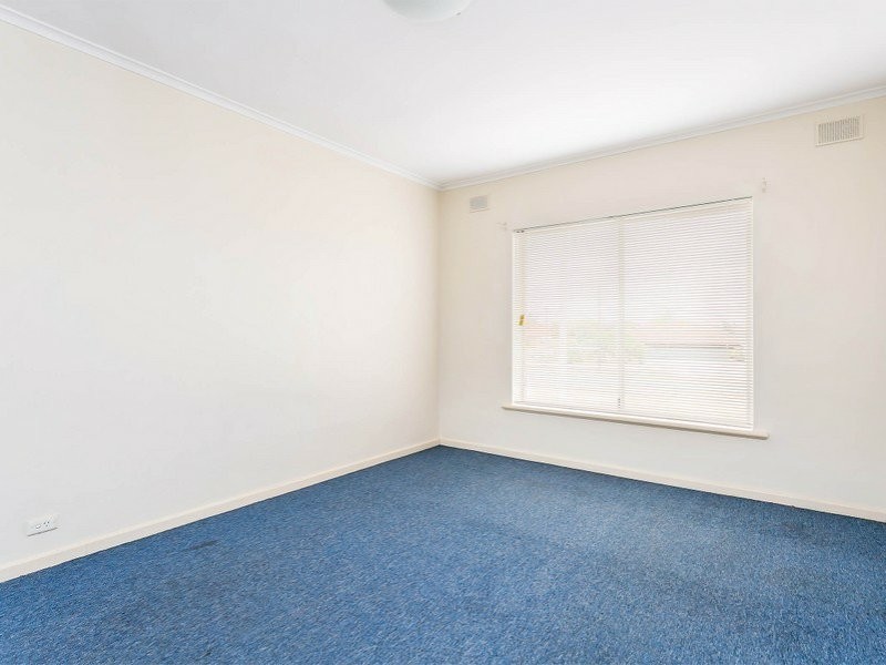 3/103 May Terrace, Ottoway SA 5013