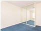 3/103 May Terrace, Ottoway SA 5013