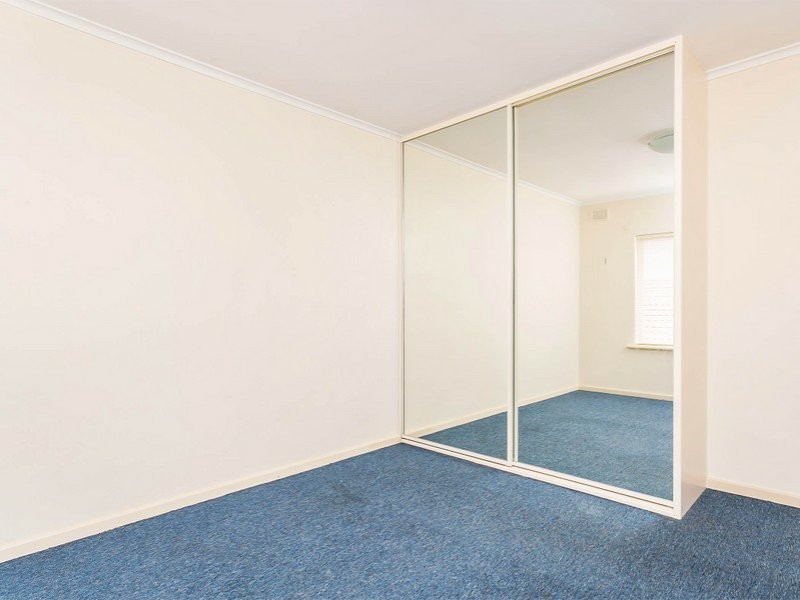 3/103 May Terrace, Ottoway SA 5013