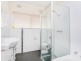 3/103 May Terrace, Ottoway SA 5013