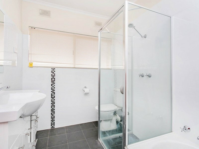 3/103 May Terrace, Ottoway SA 5013