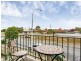 3/103 May Terrace, Ottoway SA 5013