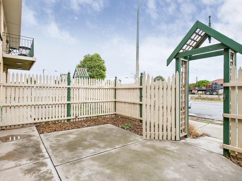 3/103 May Terrace, Ottoway SA 5013
