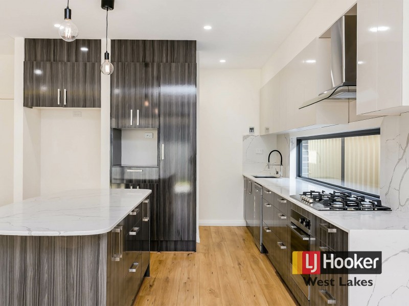 67A East Avenue, Allenby Gardens SA 5009