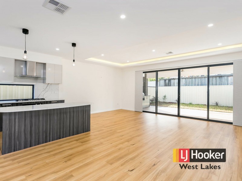 67A East Avenue, Allenby Gardens SA 5009