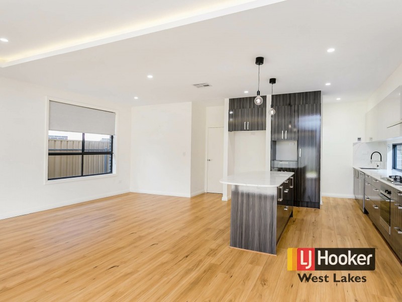 67A East Avenue, Allenby Gardens SA 5009